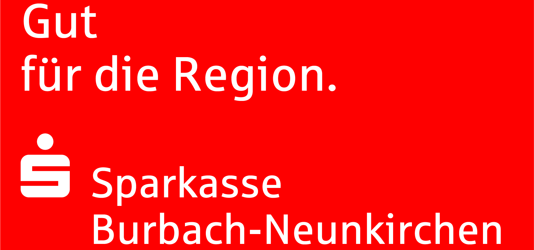 Der Dateiname ist Sparkasse Burbach Neunkirchen