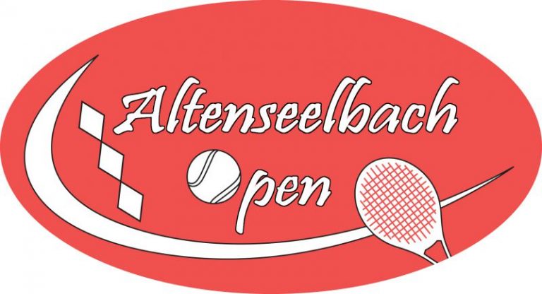 "AltenseelbachOpen