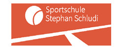  Der Dateiname ist sschludi2021_header.jpg