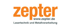 Der Dateiname ist zepter_header-1.jpg