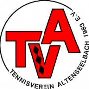 (c) Tv-altenseelbach.de