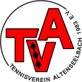 Tennisverein Altenseelbach