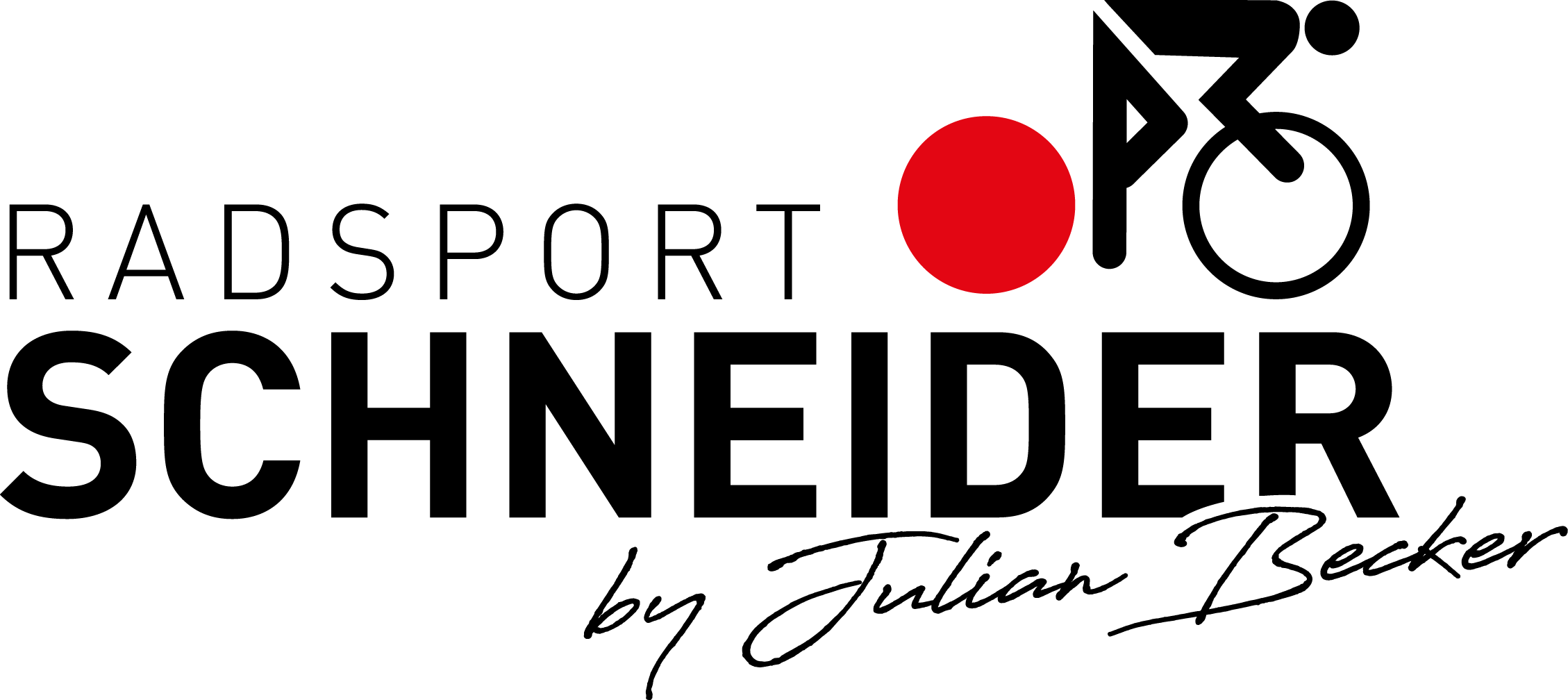 RADSPORT SCHNEIDER