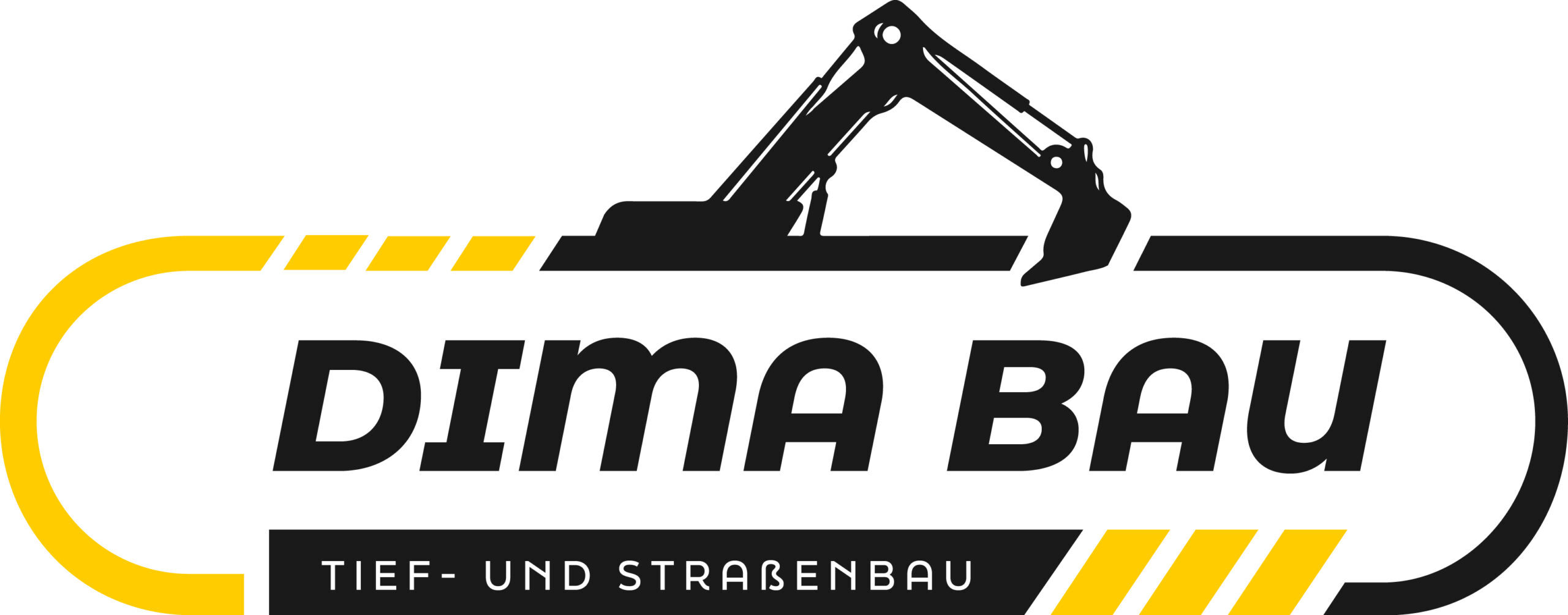 . Der Dateiname ist DIMA-Bau_header.jpg