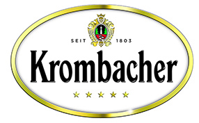 Krombacher