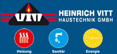 Der Dateiname ist vitt_header.jpg
