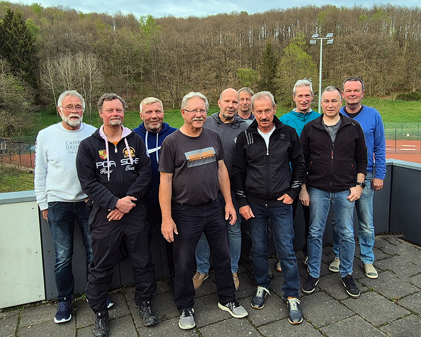 tl_files/tv_altenseelbach/images/mannschaften/2017/H50_2017.jpg Herren 55